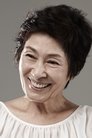 Kim Hye-ja isLee Hae-sook