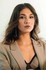 Mareva Ranarivelo isZoé