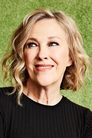 Catherine O'Hara isPatty Leigh