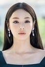 Lee Da-hee isJeon Na-rae