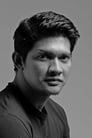 Iko Uwais isAdhi