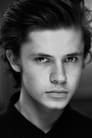 Ceallach Spellman isDrew (voice)