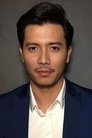Fattah Amin isAwang
