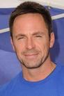 William deVry isJim Burdett