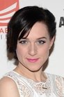 Lena Hall isAli Cooper