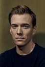 Jake Abel isGene Lewis