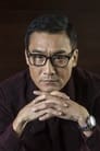 Tony Leung Ka-Fai isOuyang Feng
