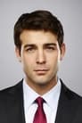 James Wolk isBen Moore