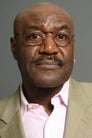 Delroy Lindo isDelta Slim