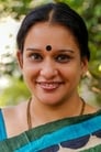 Maala Parvathi isRamadevi