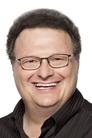 Wayne Knight isMayor (voice)