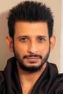 Sharman Joshi isAmar