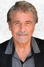 James Brolin isCap Fuller
