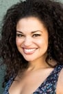 Michelle Buteau isMissy McGill