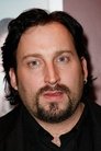 John Paul Tremblay isJulian