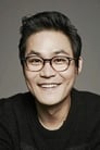 Kim Sung-kyun isGil-ryong