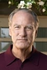 Craig T. Nelson isBuck