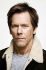 Kevin Bacon isHub Halloran