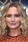 Jennifer Nettles isMaryanne