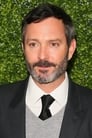 Thomas Lennon isAdan
