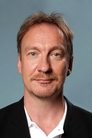 David Thewlis isSherlock Holmes