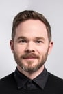 Shawn Ashmore isRandall Harris