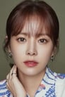 Han Ji-min isSom