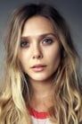 Elizabeth Olsen isMia