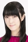 Rie Kugimiya isHarley Quinn (voice)