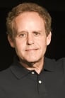Peter MacNicol isThe Invader (voice)