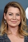 Ellen Pompeo isKristine Barnett