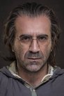 Mehdi Hosseinina is
