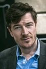Barry Ward isPaddy