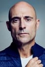 Mark Strong isJack Cinder