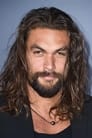 Jason Momoa isGarrett