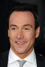 Chris Klein isDan Falconer
