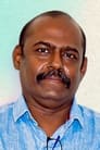 Pasupathy isGengupattar