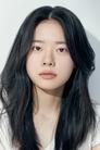 Lee Jae-in isTeen Yoo Mi-ji / Yoo Mi-rae