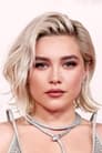 Florence Pugh isYelena Belova