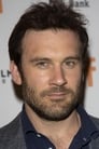 Clive Standen isJack