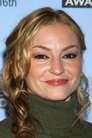 Drea de Matteo isStella