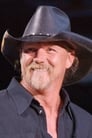 Trace Adkins isBig Buck