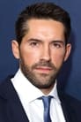 Scott Adkins isKyle Rusk