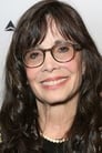 Talia Shire isTeresa