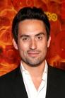 Ed Weeks isPhil