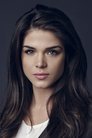Marie Avgeropoulos isElvira Snodgrass