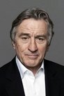 Robert De Niro isEmmanuel Ashburn