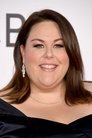 Chrissy Metz isJessica