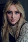 Kathryn Newton isBrittany Winner