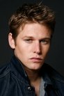 Zach Roerig isJohn Dorsey